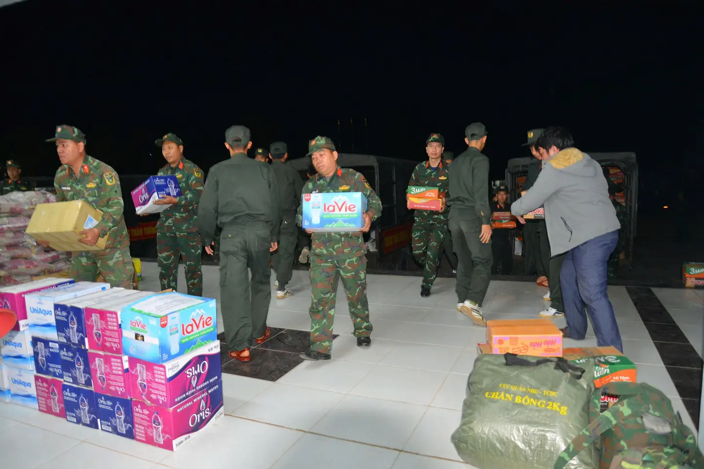 Đài PTTH Hà Nội